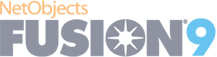 Fusion9_logo